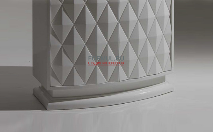 Витрина Belloni 3088